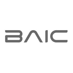BAIC