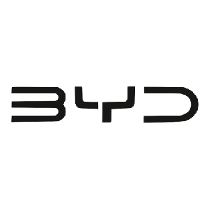 BYD