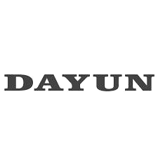 Dayun