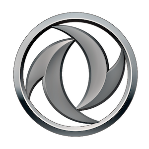 Dongfeng