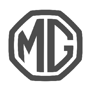 MG