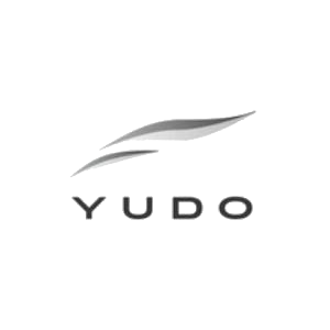 Yudo